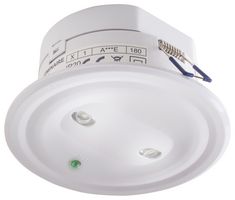 ABB 7TCA091720R0091