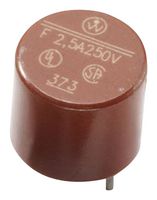 LITTELFUSE 37421000410