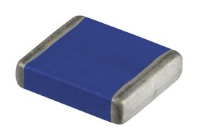 LITTELFUSE V33CH8T