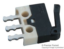 ZF DH2CB1PA