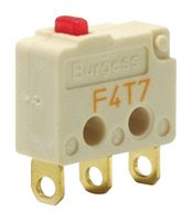 SAIA-BURGESS F4T7UL