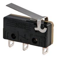SAIA-BURGESS XCG3-J1-Z1