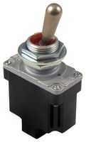 HONEYWELL 1TL1-3.
