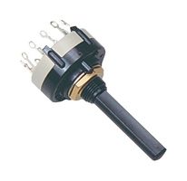 LORLIN CK1057