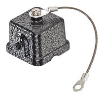 HARTING 09370035406
