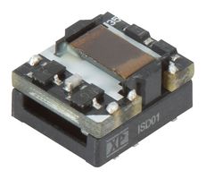 XP POWER ISD0103S3V3