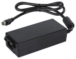 XP POWER ALM85US15C2-8