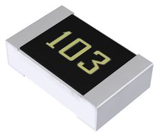 ROHM KTR10EZPF1004