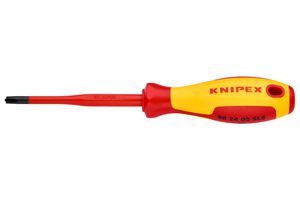 KNIPEX 98 24 02 SLS