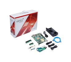 AMD EK-U1-VCU118-G