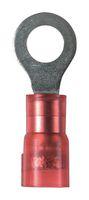 PANDUIT PNF18-10R-M