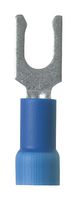 PANDUIT PV14-8LFX-C