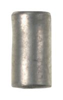 PANDUIT PS8-L