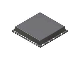 STMICROELECTRONICS VND5004BTR-E