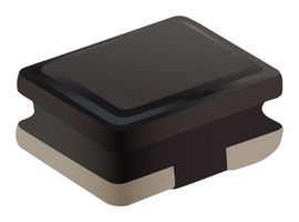 BOURNS SRN2009T-1R5M