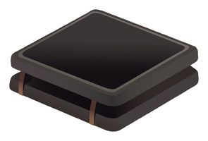 BOURNS SRN3010TA-2R2M