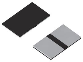 ROHM GMR50HJAAFD5L00