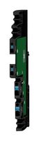 WEIDMULLER 2122930000