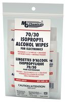 MG CHEMICALS 8241-WX25