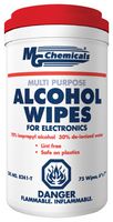 MG CHEMICALS 8241-T