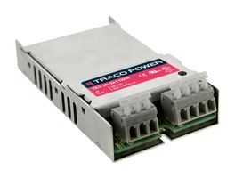 TRACO POWER TEQ 20-4813WIR