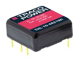 TRACO POWER THL 10-4811WI