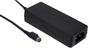 MEAN WELL GSM120B24-R7B