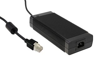 MEAN WELL GST280A24-C6P