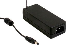 MEAN WELL GST60A07-P1J