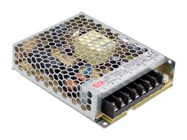 MEAN WELL LRS-100-48