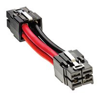 TE CONNECTIVITY / PARTNER STOCK 2304889-1