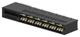 AMP - TE CONNECTIVITY 2214913-4