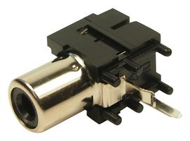 CLIFF ELECTRONIC COMPONENTS FC68371