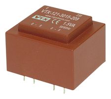 VIGORTRONIX VTX-121-3015-418