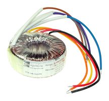 VIGORTRONIX VTX-146-625-240