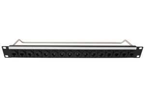 CLIFF ELECTRONIC COMPONENTS CP30172