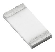 VPG FOIL RESISTORS Y162750K0000T9R