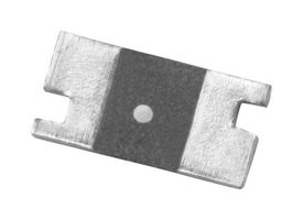 VPG FOIL RESISTORS Y14870R01000B9R