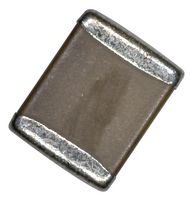 KEMET C1210C684K5RACTU