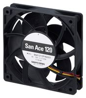 SANYO DENKI 9GA1224P4S001