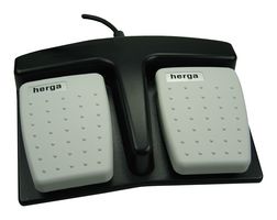 HERGA 6226-0003