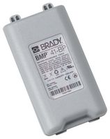 BRADY BMP41-BATT