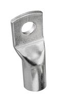 WURTH ELEKTRONIK 5580625