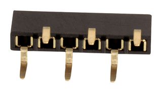 WURTH ELEKTRONIK 61300515721
