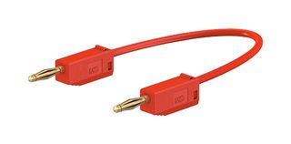 STAUBLI 28.0039-050-22