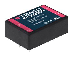 TRACO POWER TMG 15112