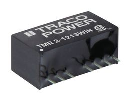 TRACO POWER TMR 2-2423WIN