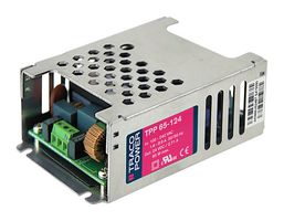 TRACO POWER TPP 65-124