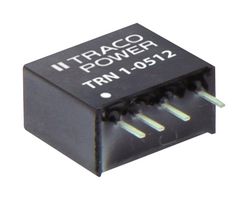 TRACO POWER TRN 1-4822
