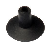 EDSYN SP 250